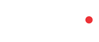 Kunst Brasil S.A