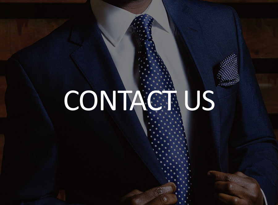 Contact us