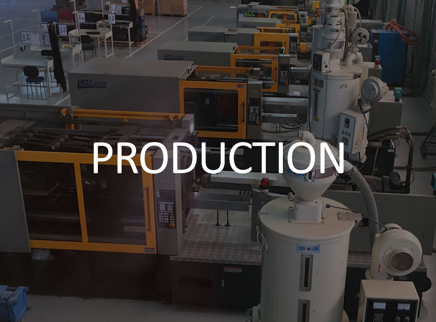 Production