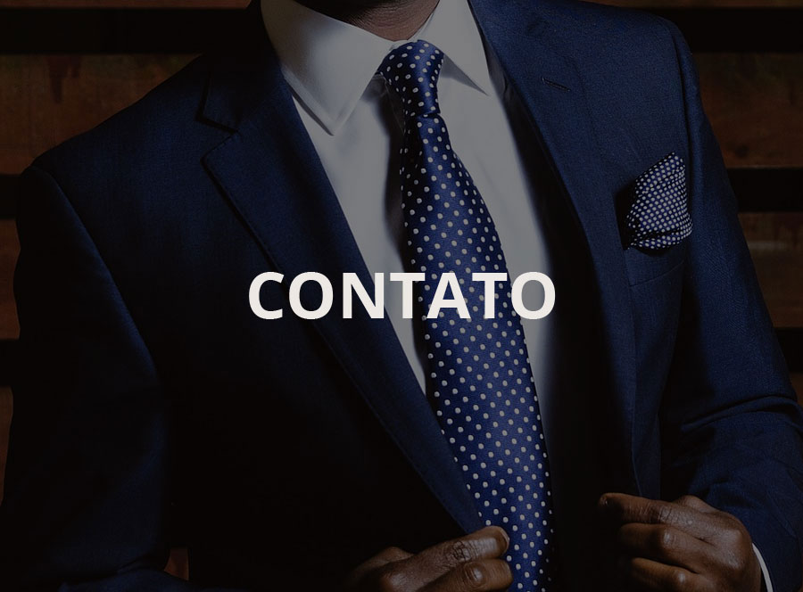 Contato